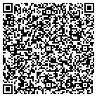 QR code with Deluxe Instant Print LLC contacts