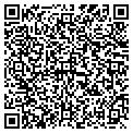 QR code with Time Capsule Media contacts