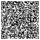 QR code with Dgi Print Solutions contacts