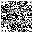 QR code with Clewiston Performing Art Center contacts
