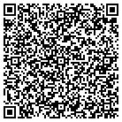 QR code with Union Colony Fire Rescue Auth contacts