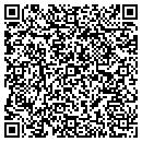 QR code with Boehme & Running contacts