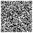 QR code with Timeless Video Productions contacts