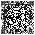 QR code with Cocoa Beach Building Department contacts