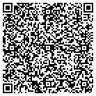 QR code with Didde Office Supply And Printing contacts