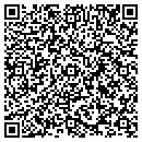 QR code with Timeline Productions contacts