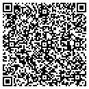 QR code with Crisis Intervention contacts