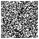 QR code with Cocoa Beach Code Enforcement contacts