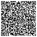 QR code with Direct Mail Printers contacts