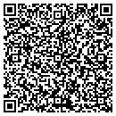 QR code with Cat Holdings LLC contacts