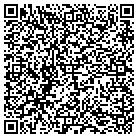 QR code with Bolan's Bookkeeping Solutions contacts