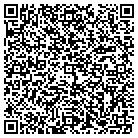 QR code with Dla Document Services contacts