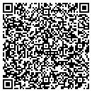 QR code with Tlc Video Memories contacts