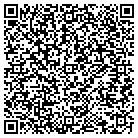 QR code with Cocoa Beach Community Relation contacts