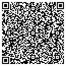 QR code with Dla Document Services contacts