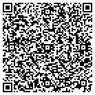 QR code with Cocoa Beach Department Director contacts