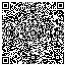 QR code with Davies M R contacts