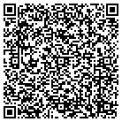 QR code with Schneider Susan G Dvm contacts