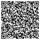 QR code with Cbrd Holdings LLC contacts