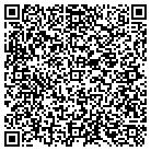 QR code with Tom Engdahl Video Productions contacts