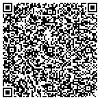 QR code with Total Broadcasting Service contacts