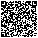 QR code with Docuplex contacts