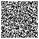 QR code with Phenix Expeditors contacts