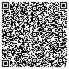QR code with Cocoa Beach Public Information contacts