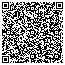 QR code with Ccml Holdings LLC contacts