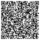 QR code with Cocoa Emergency Operations Center contacts