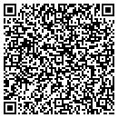 QR code with T R G Productions contacts