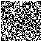QR code with Cocoa Human Resources Department contacts