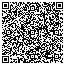 QR code with Cocoa Purchasing Department contacts