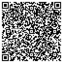 QR code with Tri Videography contacts