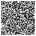 QR code with Tupware contacts