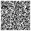 QR code with Cdb Holdings LLC contacts
