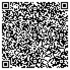 QR code with Coconut Creek City Commission contacts