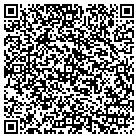 QR code with Coconut Creek City Office contacts