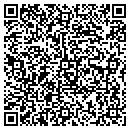 QR code with Bopp Carol A CPA contacts