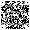 QR code with Lomar Development LLC contacts