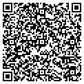 QR code with Elite Printing contacts