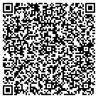 QR code with Cdl Real Estate Holdings LLC contacts