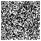 QR code with Twisted Pair Enterprises L L C contacts