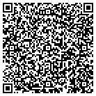 QR code with Stillwater Knitting contacts