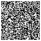 QR code with Envision Digital Print contacts
