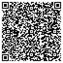 QR code with Born Darren L CPA contacts