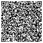 QR code with Wmc Corporate Services Inc contacts