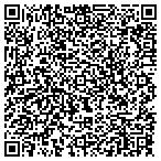 QR code with Coconut Creek Development Service contacts