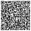 QR code with Ep Print Source contacts