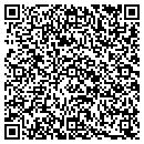 QR code with Bose Harry CPA contacts